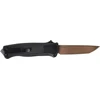 Peilis Benchmade 5370FE Shootout