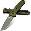 Peilis Benchmade 537GY-1 Bailout