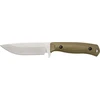 Peilis Benchmade 539GY ANONIMUS, CruWear, OD Žalias G10