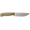 Peilis Benchmade 539GY ANONIMUS, CruWear, OD Žalias G10