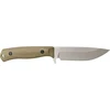 Peilis Benchmade 539GY ANONIMUS, CruWear, OD Žalias G10