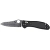 Peilis Benchmade 550-S30V, Griptilian