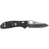 Peilis Benchmade 550-S30V, Griptilian