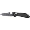 Peilis Benchmade 550-S30V, Griptilian