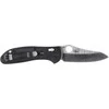 Peilis Benchmade 550-S30V, Griptilian