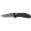 Peilis Benchmade 551-S30V Pardue