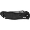 Peilis Benchmade 551-S30V Pardue
