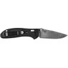 Peilis Benchmade 551-S30V Pardue