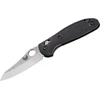 Peilis Benchmade 555-S30V Mini Griptilian