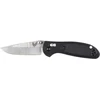 Peilis Benchmade 556-S30V Pardue