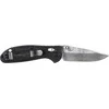 Peilis Benchmade 556-S30V Pardue