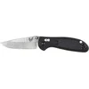 Peilis Benchmade 556-S30V Pardue