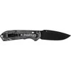Peilis Benchmade 560BK-1 Freek