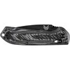 Peilis Benchmade 560BK-1 Freek