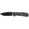 Peilis Benchmade 560BK-1 Freek