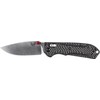 Peilis Benchmade 565-1 Mini Freek