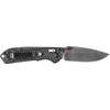 Peilis Benchmade 565-1 Mini Freek