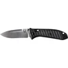 Peilis Benchmade 570-1 Presidio II
