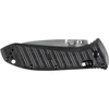 Peilis Benchmade 570-1 Presidio II