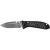 Peilis Benchmade 570-1 Presidio II