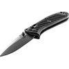 Peilis Benchmade 575-1 Mini Presidio II