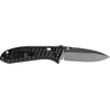 Peilis Benchmade 575-1 Mini Presidio II