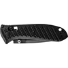 Peilis Benchmade 575-1 Mini Presidio II