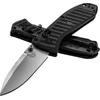 Peilis Benchmade 575-1 Mini Presidio II
