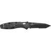 Peilis Benchmade 583SBK Barrage