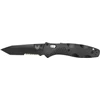 Peilis Benchmade 583SBK Barrage
