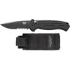 Peilis Benchmade 9051SBK AFO II