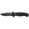 Peilis Benchmade 9051SBK AFO II