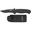 Peilis Benchmade 9051SBK AFO II