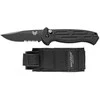 Peilis Benchmade 9051SBK AFO II