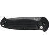 Peilis Benchmade 9051SBK AFO II