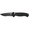 Peilis Benchmade 9051SBK AFO II