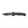 Peilis Benchmade 9070SBK Claymore