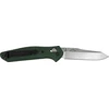 Peilis Benchmade 940 Osborne