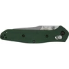 Peilis Benchmade 940 Osborne