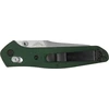 Peilis Benchmade 940 Osborne