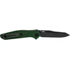 Peilis Benchmade 9400BK Auto Osborne
