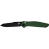 Peilis Benchmade 9400BK Auto Osborne