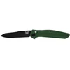 Peilis Benchmade 9400BK Auto Osborne