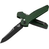 Peilis Benchmade 9400BK Auto Osborne