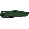 Peilis Benchmade 9400BK Auto Osborne