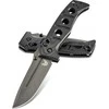 Peilis Benchmade Adamas 275GY-1