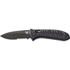 Peilis Benchmade Auto Presidio II 5700SBK