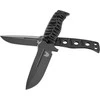 Peilis Benchmade Fixed Adamas