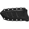 Peilis Benchmade Fixed Adamas
