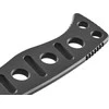Peilis Benchmade Fixed Adamas